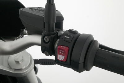 BMW R 1250 R