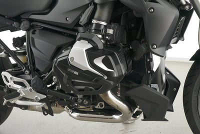 BMW R 1250 R