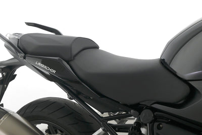 BMW R 1250 R