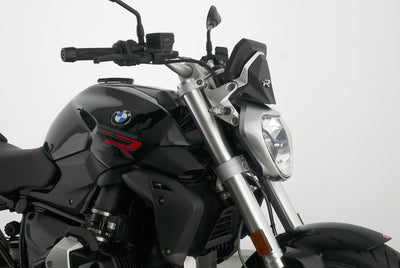 BMW R 1250 R