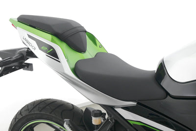KAWASAKI NINJA e-1