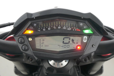 KAWASAKI Z 1000