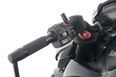 KAWASAKI Z 1000