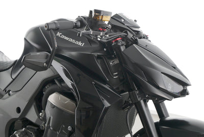 KAWASAKI Z 1000