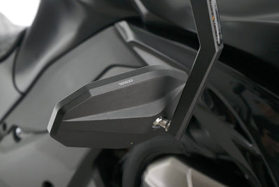 KAWASAKI Z 1000