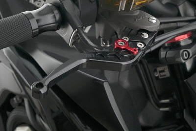 KAWASAKI Z 1000