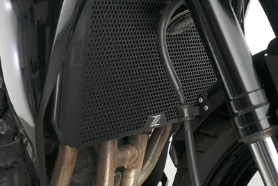 KAWASAKI Z 1000