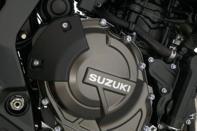 SUZUKI DL 800 V STROM 35 KW