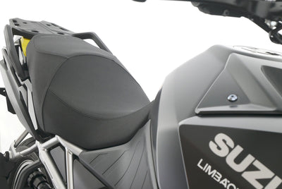 SUZUKI DL 800 V STROM 35 KW