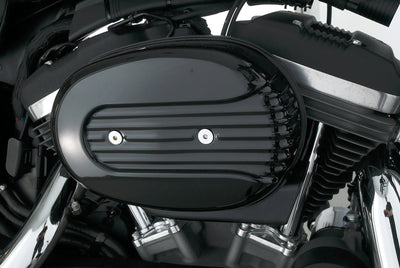 HARLEY DAVIDSON SPORTSTER XL 1200 CX ROADSTER