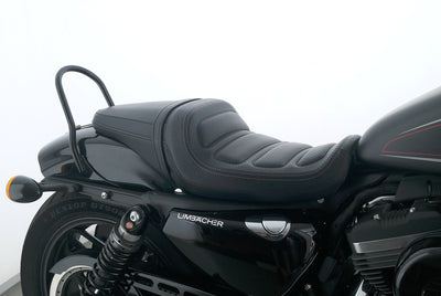 HARLEY DAVIDSON SPORTSTER XL 1200 CX ROADSTER
