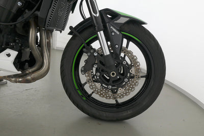 KAWASAKI Z 900