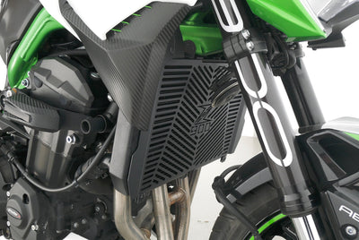 KAWASAKI Z 900
