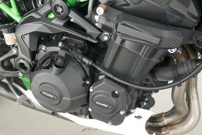 KAWASAKI Z 900
