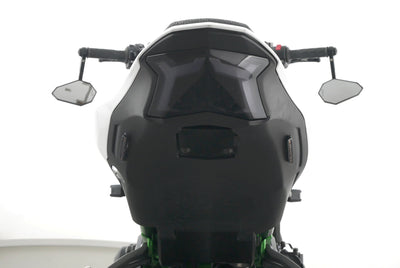 KAWASAKI Z 900