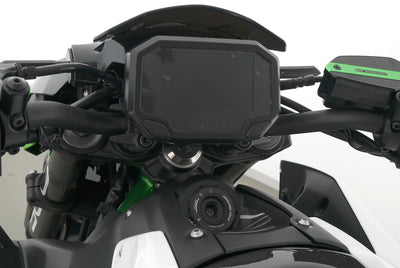 KAWASAKI Z 900
