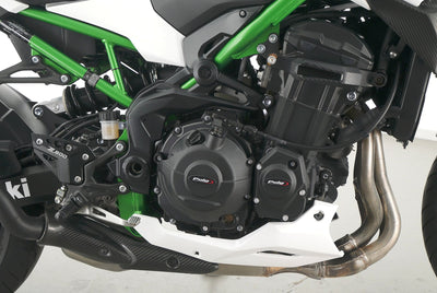 KAWASAKI Z 900