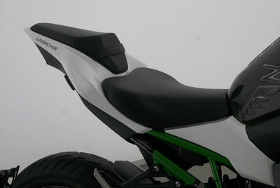 KAWASAKI Z 900