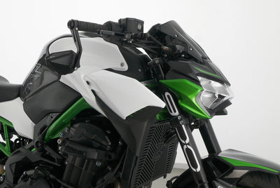 KAWASAKI Z 900