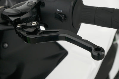 KAWASAKI Z 900