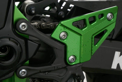 KAWASAKI Z 900