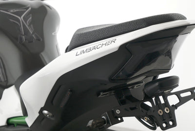 KAWASAKI Z 900