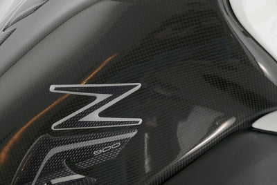 KAWASAKI Z 900