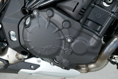 MV AGUSTA BRUTALE 1000 RR