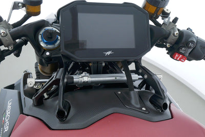 MV AGUSTA BRUTALE 1000 RR