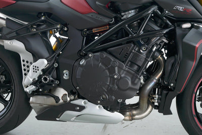 MV AGUSTA BRUTALE 1000 RR
