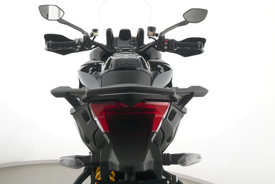DUCATI MULTISTRADA V2 S