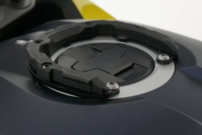 SUZUKI DL 1050 V STROM XT
