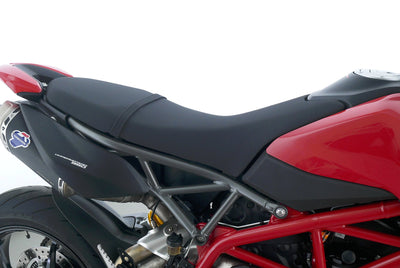 DUCATI HYPERMOTARD 950