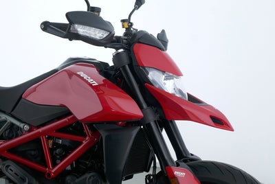 DUCATI HYPERMOTARD 950