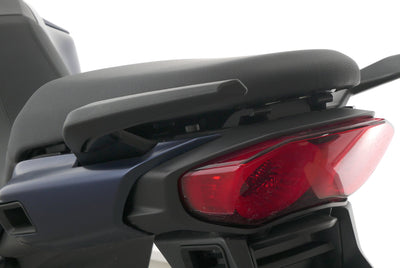 MOTO GUZZI V 100 MANDELLO E5+