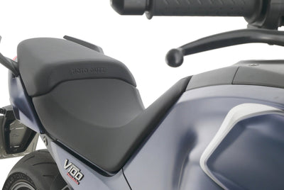 MOTO GUZZI V100 MANDELLO