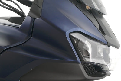 MOTO GUZZI V 100 MANDELLO E5+