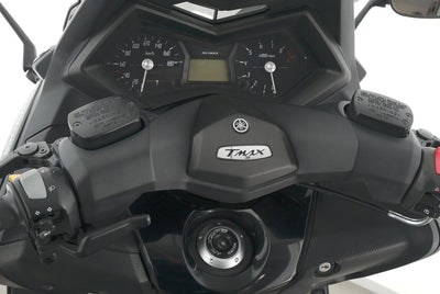 YAMAHA TMAX 530
