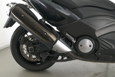 YAMAHA TMAX 530