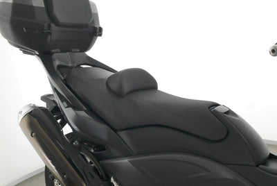 YAMAHA TMAX 530