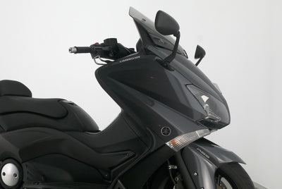 YAMAHA TMAX 530