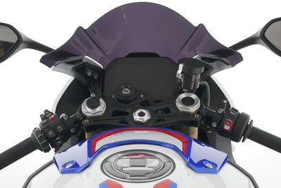 BMW S 1000 RR