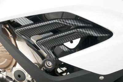BMW S 1000 RR