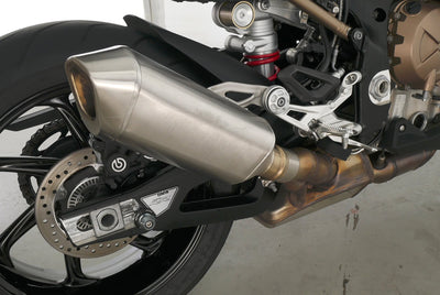 BMW S 1000 RR