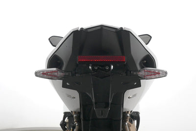 BMW S 1000 RR