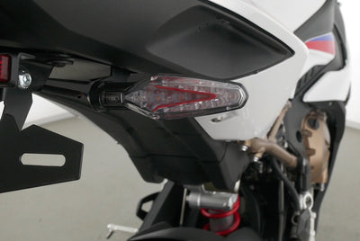 BMW S 1000 RR
