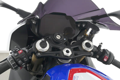 BMW S 1000 RR