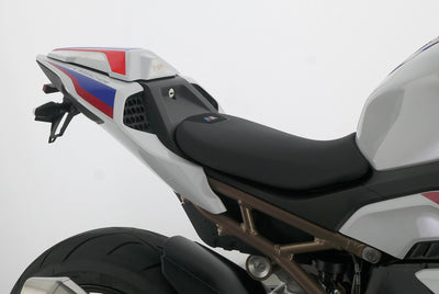 BMW S 1000 RR