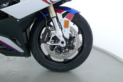 BMW S 1000 RR