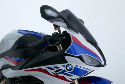 BMW S 1000 RR